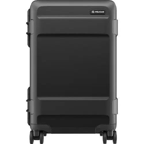 Pelican ATX Hardsided Carry-On Roller Case