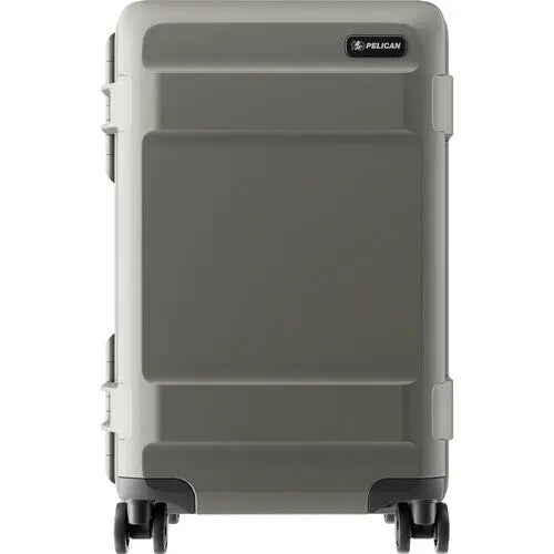 Pelican ATX Hardsided Carry-On Roller Case