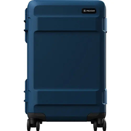 Pelican ATX Hardsided Carry-On Roller Case