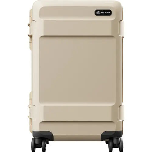 Pelican ATX Hardsided Carry-On Roller Case