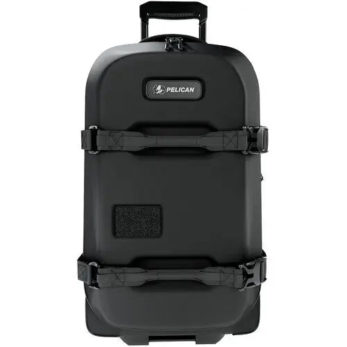 Pelican AEGIS Carry-On Rolling Hybrid Duffel