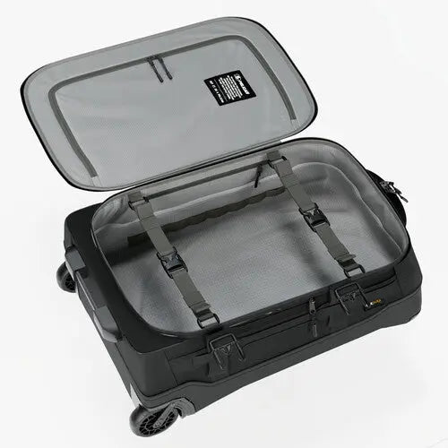 Pelican AEGIS Carry-On Rolling Hybrid Duffel