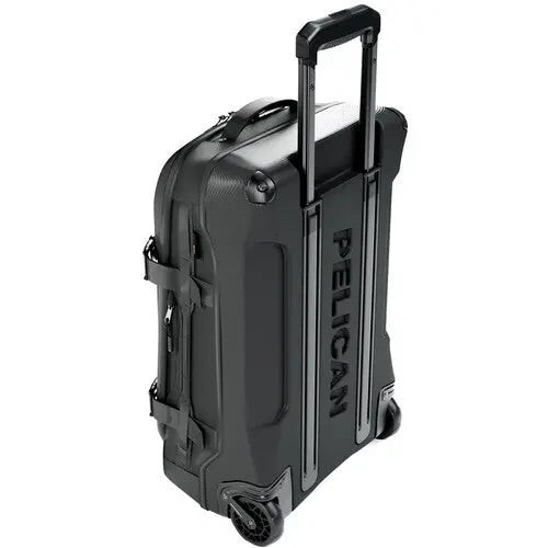 Pelican AEGIS Carry-On Rolling Hybrid Duffel