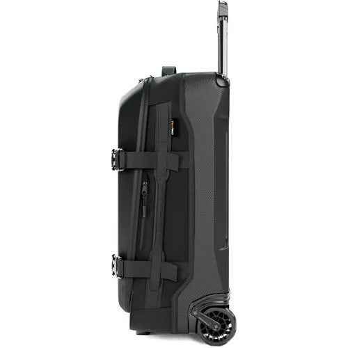 Pelican AEGIS Carry-On Rolling Hybrid Duffel