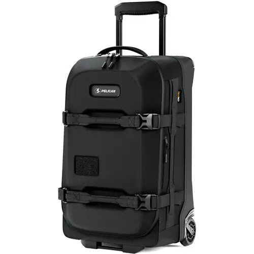 Pelican AEGIS Carry-On Rolling Hybrid Duffel