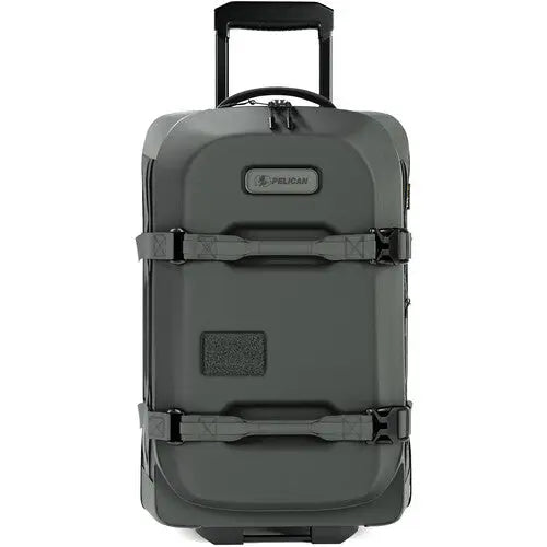 Pelican AEGIS Carry-On Rolling Hybrid Duffel