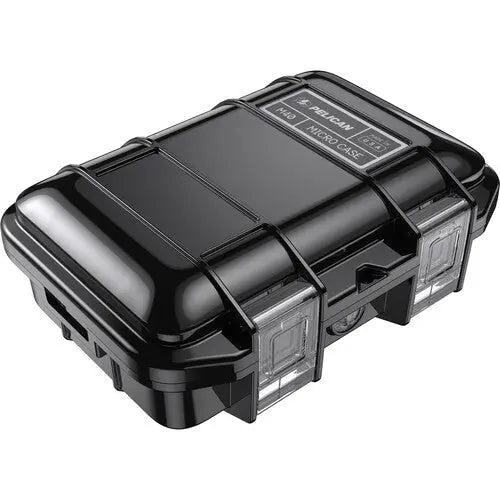 Pelican M60 Waterproof Hard Micro Case - AVC photo video store