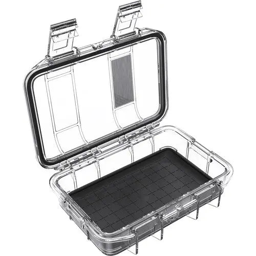 Pelican M60 Waterproof Hard Micro Case - AVC photo video store
