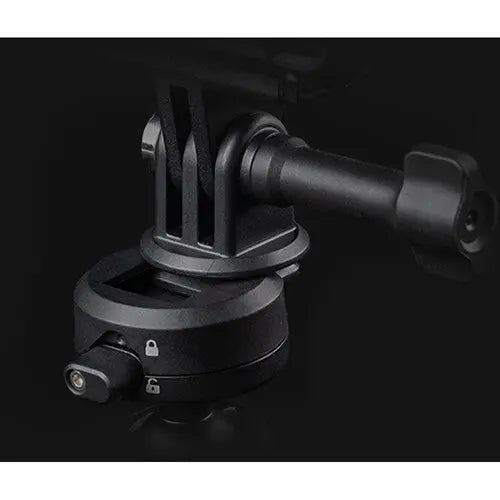 Pgytech CapLock Action Camera Magnetic Mount - AVC photo video store