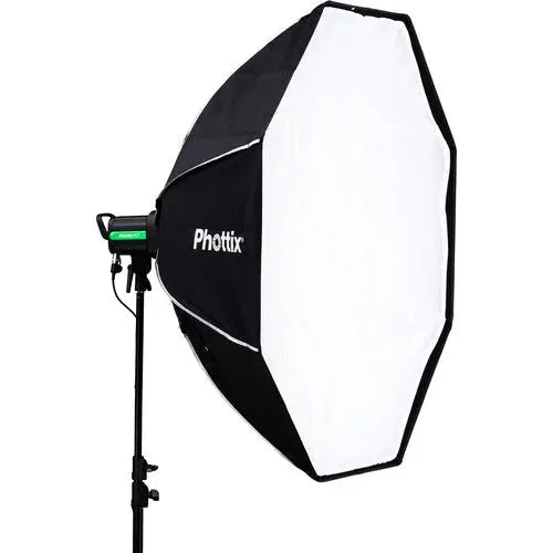 Phottix Solas Octagon Softbox (48") PHOTTIX