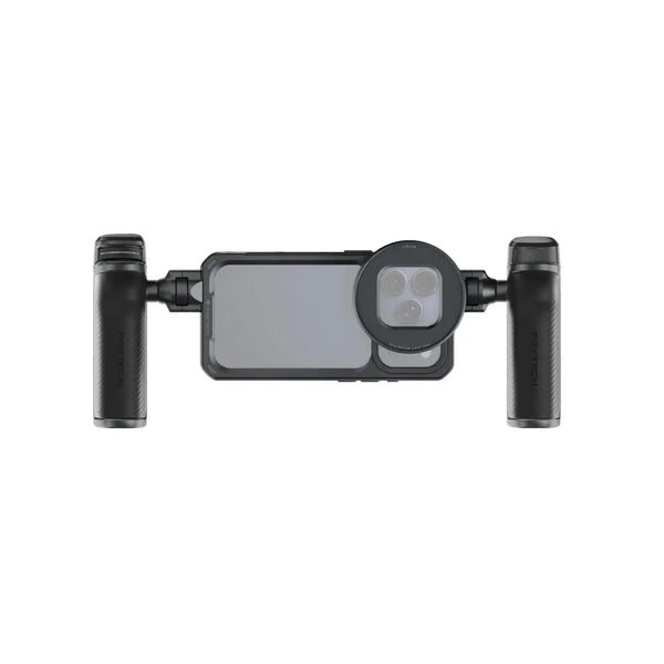 Pgytech ProShot Phone Video Cage Kit - AVC photo video store