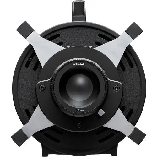Profoto 100720 Spot Small - AVC photo video store