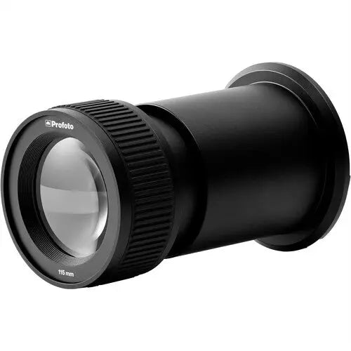 Profoto 100720 Spot Small - AVC photo video store