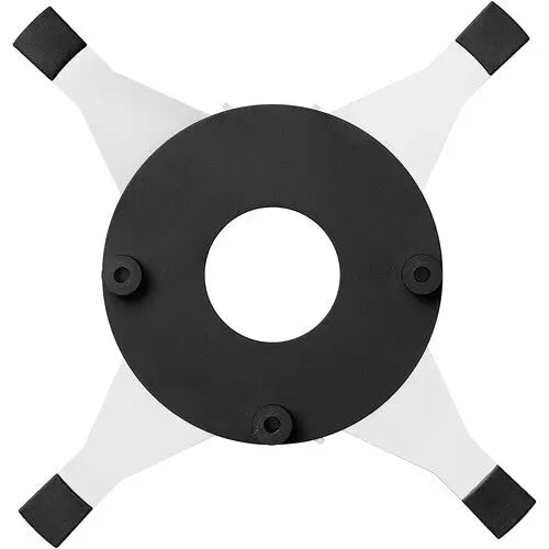 Profoto 100720 Spot Small - AVC photo video store