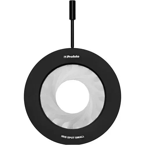Profoto 100720 Spot Small - AVC photo video store