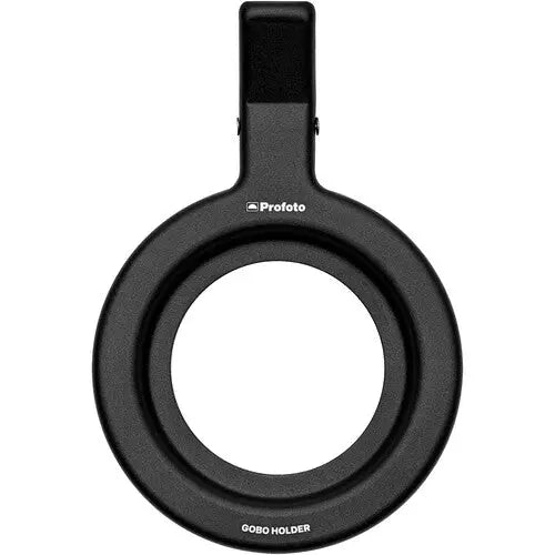 Profoto 100720 Spot Small - AVC photo video store