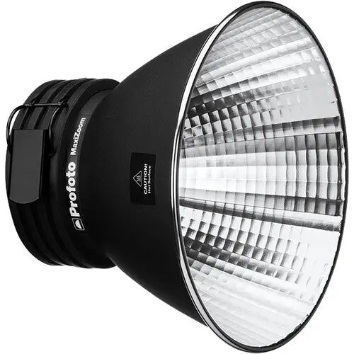 Profoto 100810 MaxiZoom Reflector