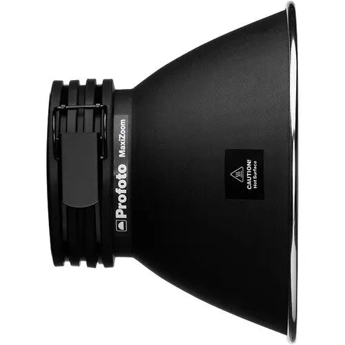 Profoto 100810 MaxiZoom Reflector