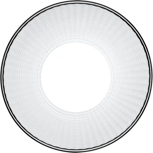 Profoto 100810 MaxiZoom Reflector