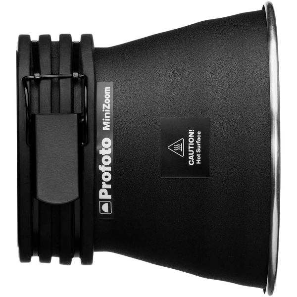 Profoto MiniZoom Reflector