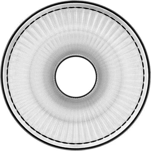 Profoto PowerBeam Reflector (20°)