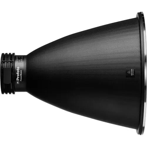 Profoto PowerBeam Reflector (20°)