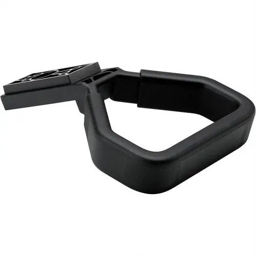 Profoto 101079 OCF Handle for D30, B20 & B30
