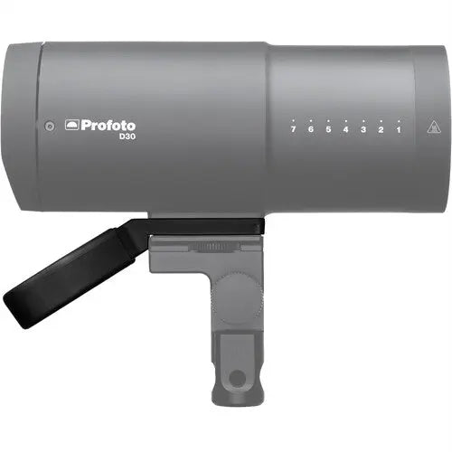 Profoto 101079 OCF Handle for D30, B20 & B30