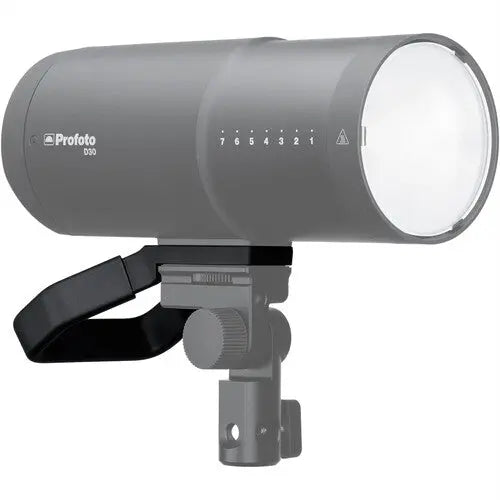 Profoto 101079 OCF Handle for D30, B20 & B30