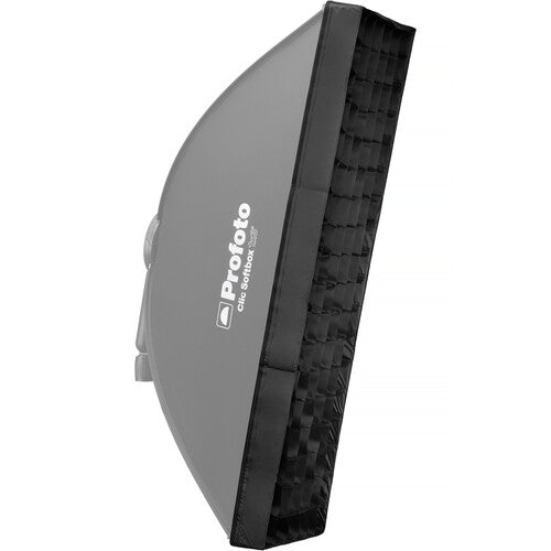 Profoto 101322 Softgrid 1x3' (New)