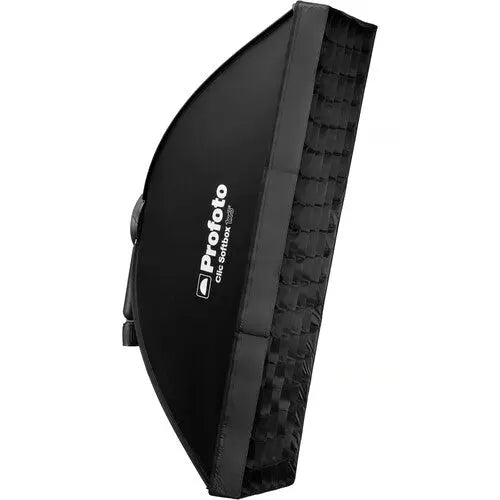 Profoto 101322 Softgrid 1x3' (New) - AVC photo video store