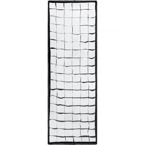 Profoto 101322 Softgrid 1x3' (New) - AVC photo video store