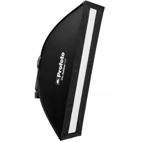 Profoto 101323 Clic Stripmask 1x3' (New) - AVC photo video store