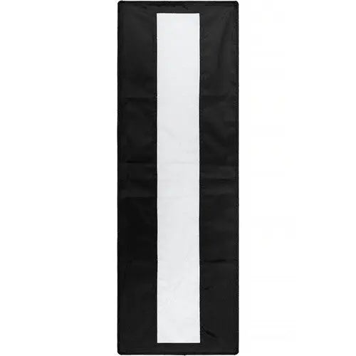 Profoto 101323 Clic Stripmask 1x3' (New) - AVC photo video store