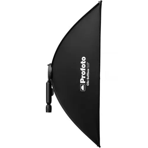Profoto 101324 Clic Sofbox 1x3' (New) - AVC photo video store