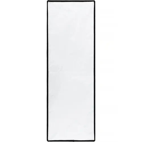 Profoto 101324 Clic Sofbox 1x3' (New) - AVC photo video store