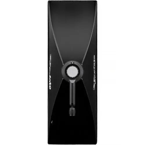 Profoto 101324 Clic Sofbox 1x3' (New) - AVC photo video store