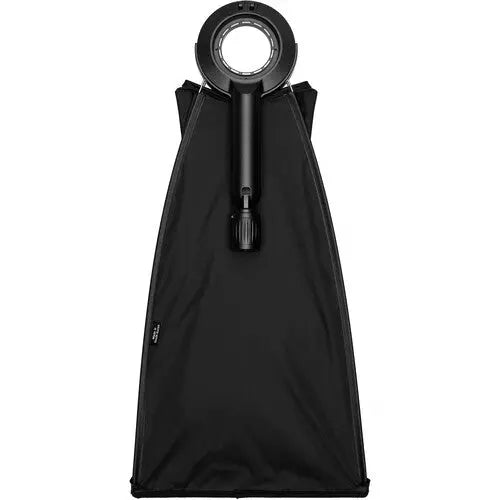 Profoto 101324 Clic Sofbox 1x3' (New) - AVC photo video store
