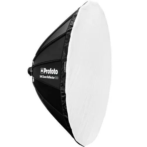 Profoto Soft Zoom Diffuser 180 (6')