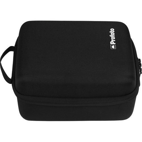 Profoto Case for B10 Plus OCF Flash Head