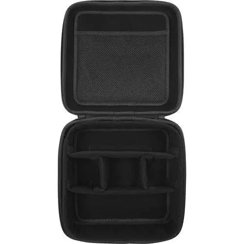 Profoto Case for B10 Plus OCF Flash Head - AVC photo video store