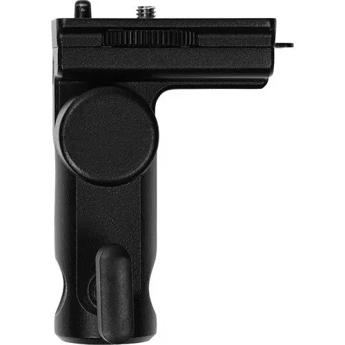 Profoto Stand Adapter for B10 OCF Flash Head - AVC photo video store