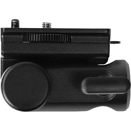 Profoto Stand Adapter for B10 OCF Flash Head - AVC photo video store