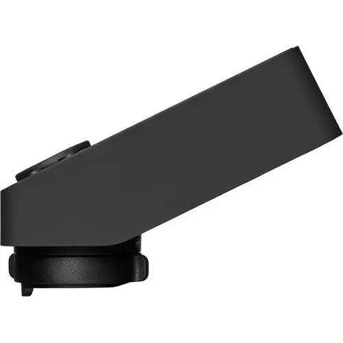 Profoto 901320 Connect Pro Non-TTL Remote