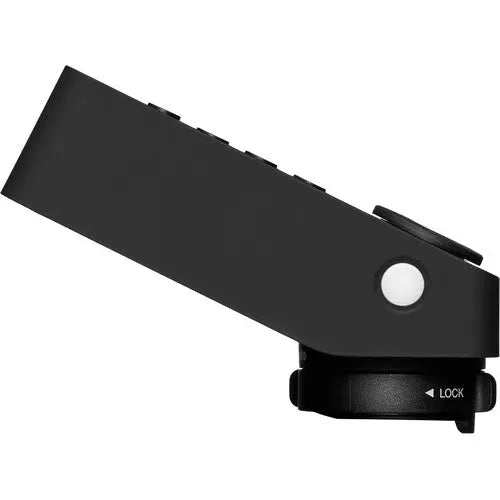 Profoto 901320 Connect Pro Non-TTL Remote