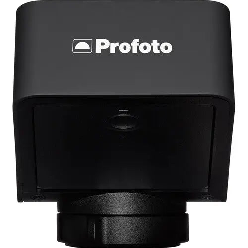 Profoto 901320 Connect Pro Non-TTL Remote