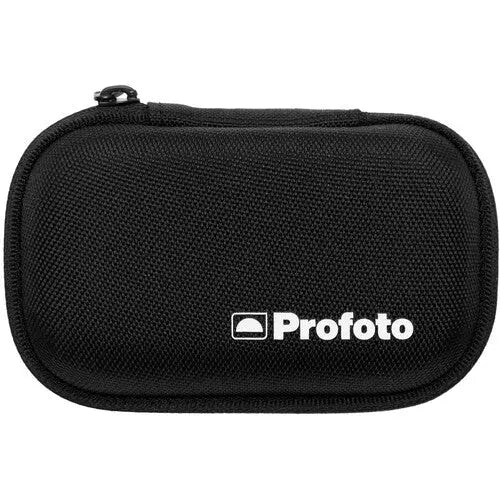 Profoto 901320 Connect Pro Non-TTL Remote