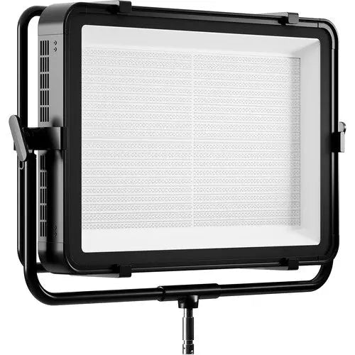Profoto ProPanel 3x2 RGB LED Light Panel - AVC photo video store