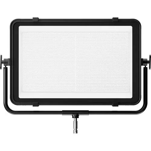 Profoto ProPanel 3x2 RGB LED Light Panel - AVC photo video store