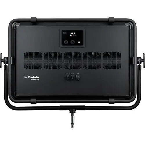 Profoto ProPanel 3x2 RGB LED Light Panel - AVC photo video store